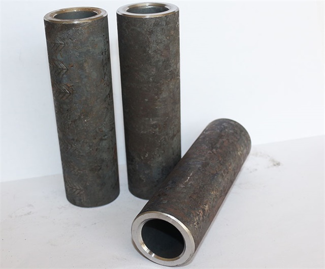 合阳冷挤压钢筋套筒标准规格<font style='color:red'>型号</font>