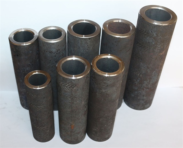 合阳冷挤压套筒<font style='color:red'>型号</font>