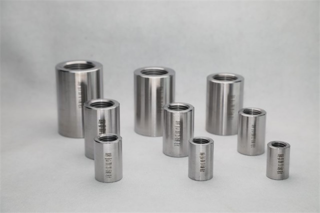 合阳直螺纹套筒<font style='color:red'>型号</font>