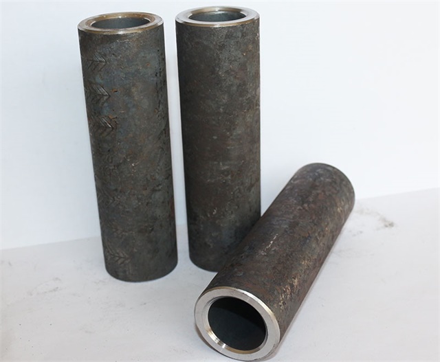 合阳冷挤压钢筋套筒规格<font style='color:red'>型号</font>厂家